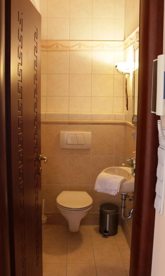 Villa Dimitri - Penthouse Seaview アレクサンドルポリス エクステリア 写真