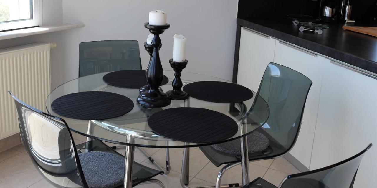 Villa Dimitri - Penthouse Seaview アレクサンドルポリス エクステリア 写真