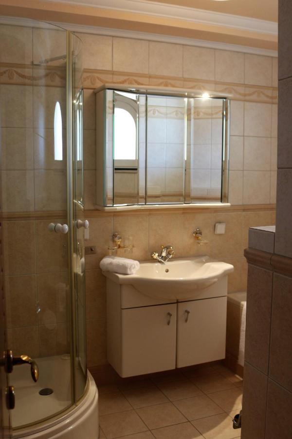 Villa Dimitri - Penthouse Seaview アレクサンドルポリス エクステリア 写真