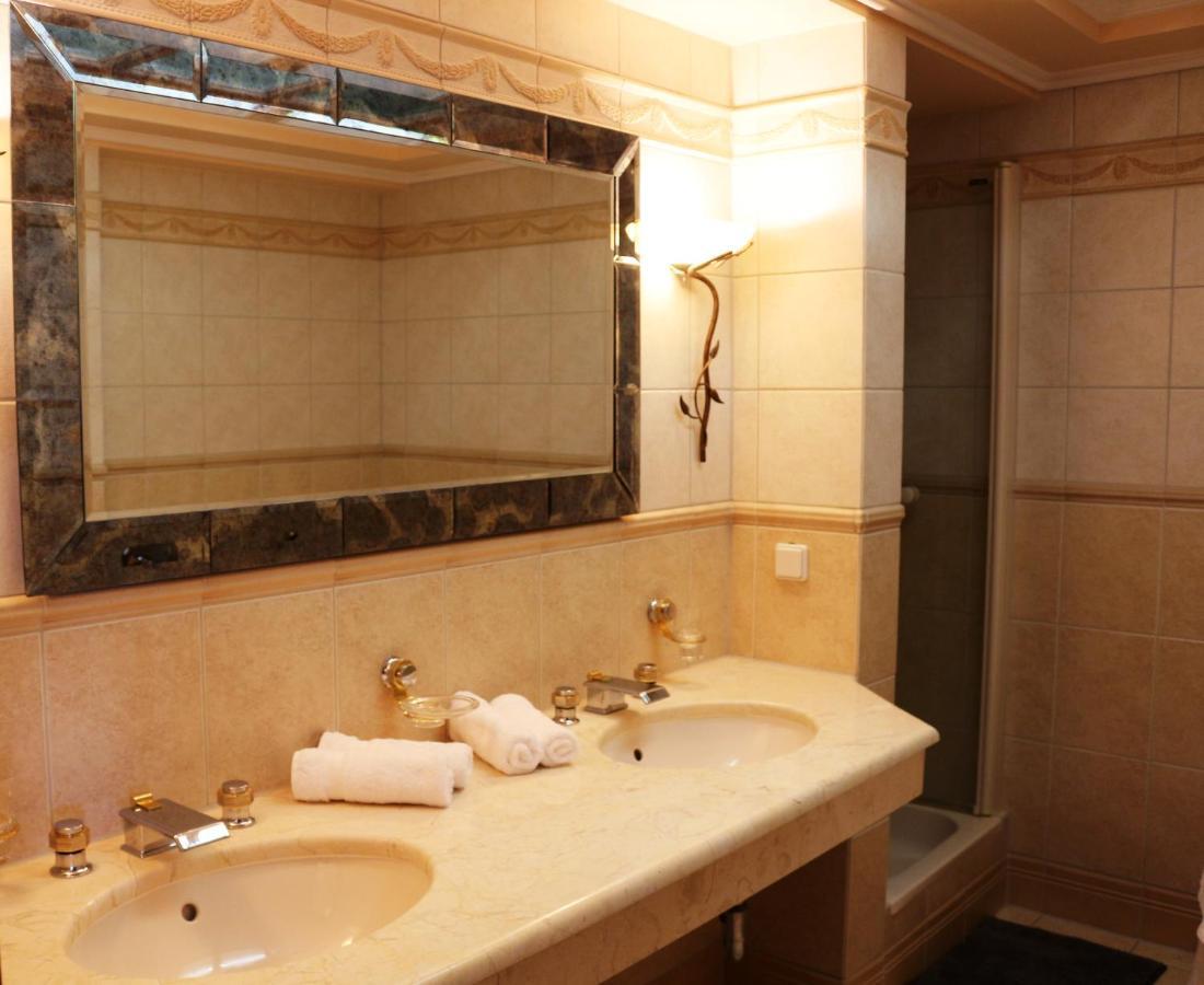 Villa Dimitri - Penthouse Seaview アレクサンドルポリス エクステリア 写真