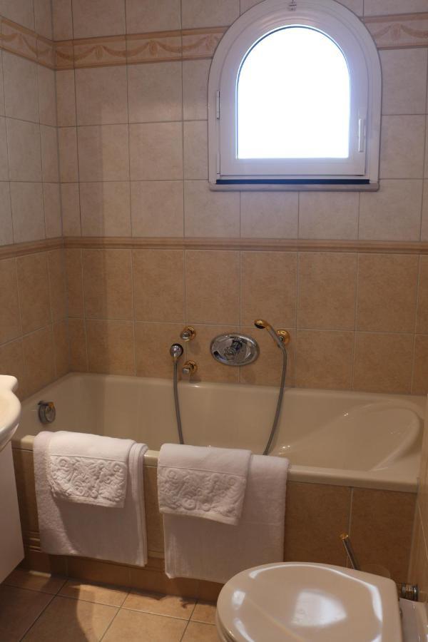 Villa Dimitri - Penthouse Seaview アレクサンドルポリス エクステリア 写真